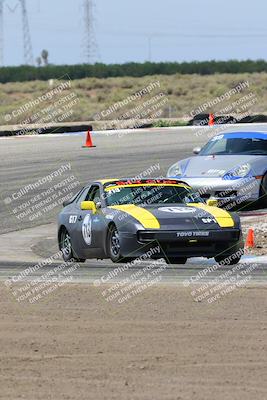 media/May-15-2022-PCA Golden Gate (Sun) [[07608705f7]]/club race/session Three (off ramp)/